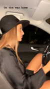 neta_alchimister Altpins Profile Picture
