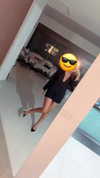 neta_alchimister Altpins Profile Picture