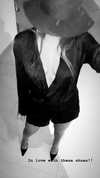 neta_alchimister Altpins Profile Picture