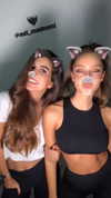 neta_alchimister Altpins Profile Picture