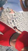 neta_alchimister Altpins Profile Picture