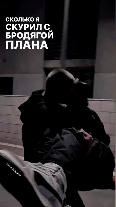 zohar_balaganim archive video preview