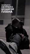zohar_balaganim Altpins Profile Picture