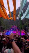 noa_mendel_ Altpins Profile Picture