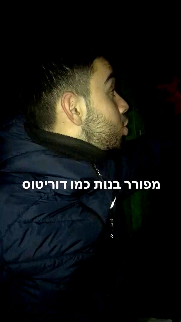 canabaputgir archive video preview