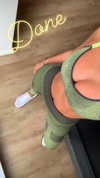neta_alchimister Altpins Profile Picture