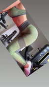 neta_alchimister Altpins Profile Picture