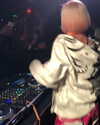 deejaysoda Altpins Profile Picture