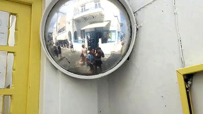 yaelxyazdi yaelxyazdi archive video