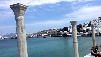 yaelxyazdi yaelxyazdi archive video