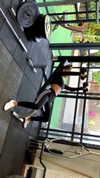 neta_alchimister Altpins Profile Picture