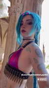 aldreann Altpins Profile Picture
