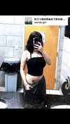 si11yc0rpse Altpins Profile Picture
