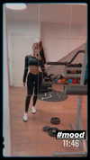 neta_alchimister Altpins Profile Picture
