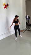 neta_alchimister Altpins Profile Picture