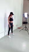 neta_alchimister Altpins Profile Picture