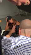 neta_alchimister Altpins Profile Picture