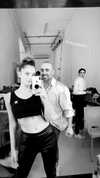 neta_alchimister Altpins Profile Picture
