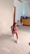 neta_alchimister Altpins Profile Picture