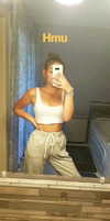 keira.daniella Altpins Profile Picture
