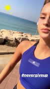neta_alchimister Altpins Profile Picture