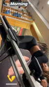 neta_alchimister Altpins Profile Picture