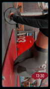 neta_alchimister Altpins Profile Picture