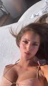 neta_alchimister Altpins Profile Picture