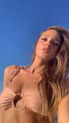 neta_alchimister Altpins Profile Picture