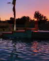 kristenhancher Altpins Profile Picture