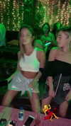 neta_alchimister Altpins Profile Picture