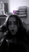 liem_sadan Altpins Profile Picture