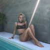 mariemur Altpins Profile Picture