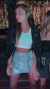 neta_alchimister Altpins Profile Picture