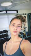 neta_alchimister Altpins Profile Picture