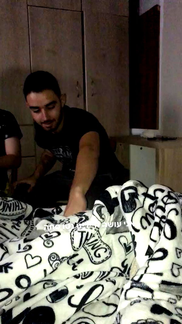 canabaputgir archive video preview