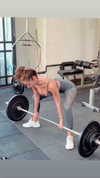 neta_alchimister Altpins Profile Picture