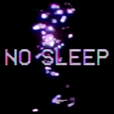 quincymood quincymood archive video