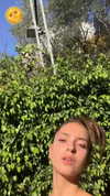neta_alchimister Altpins Profile Picture