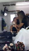 neta_alchimister Altpins Profile Picture