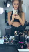 neta_alchimister Altpins Profile Picture