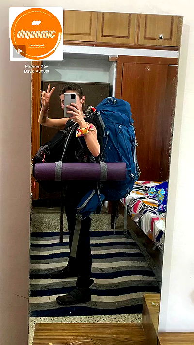 talweisswasser talweisswasser archive video