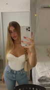 noy.cohen Altpins Profile Picture