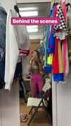 neta_alchimister Altpins Profile Picture