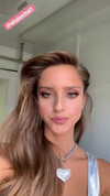 neta_alchimister Altpins Profile Picture