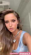 neta_alchimister Altpins Profile Picture