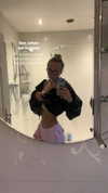 oonaghkittieee Altpins Profile Picture