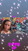 neta_alchimister Altpins Profile Picture