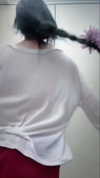 xiaoxiao_io Altpins Profile Picture