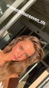 neta_alchimister Altpins Profile Picture